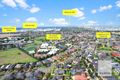 Property photo of 3 Bothwell Green Derrimut VIC 3026