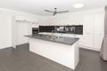 Property photo of 5 Kona Court Burdell QLD 4818