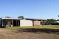 Property photo of 199 Bluff Road Millchester QLD 4820