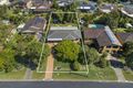 Property photo of 8 Dirrigeree Crescent Sawtell NSW 2452