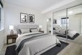 Property photo of 79/502-518 Canterbury Road Campsie NSW 2194