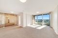 Property photo of 28/10 Carr Street Waverton NSW 2060