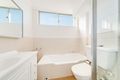 Property photo of 28/10 Carr Street Waverton NSW 2060