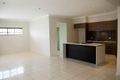 Property photo of 14 Galley Road Hope Island QLD 4212