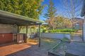 Property photo of 457 Princes Highway Bomaderry NSW 2541