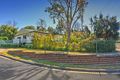 Property photo of 457 Princes Highway Bomaderry NSW 2541
