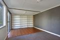 Property photo of 457 Princes Highway Bomaderry NSW 2541