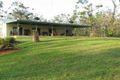 Property photo of 2219 Mount Fox Road Mount Fox QLD 4850