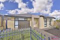 Property photo of 20 Atra Avenue Tapping WA 6065
