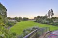Property photo of 20 Atra Avenue Tapping WA 6065