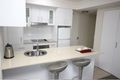 Property photo of 501/58-62 McLeod Street Cairns City QLD 4870