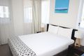 Property photo of 501/58-62 McLeod Street Cairns City QLD 4870