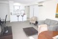 Property photo of 501/58-62 McLeod Street Cairns City QLD 4870