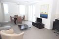 Property photo of 501/58-62 McLeod Street Cairns City QLD 4870