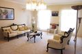 Property photo of 11 Gatto Place West Hoxton NSW 2171