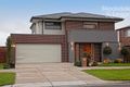 Property photo of 13 Ranfurlie Boulevard Cranbourne West VIC 3977