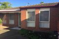 Property photo of 2/45 Morris Road Hoppers Crossing VIC 3029