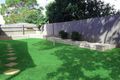 Property photo of 38 Gorman Street Darling Heights QLD 4350