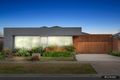 Property photo of 13 Native Avenue Mount Duneed VIC 3217