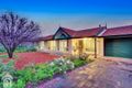 Property photo of 1/101 States Road Morphett Vale SA 5162