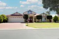 Property photo of 10 Malachite Drive Australind WA 6233