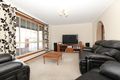 Property photo of 2B Guthrie Street Ovingham SA 5082
