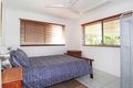Property photo of 11 Mazlin Street Edge Hill QLD 4870