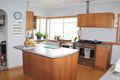 Property photo of 58 Patrick Street Portland VIC 3305