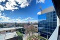 Property photo of 404/999 Whitehorse Road Box Hill VIC 3128