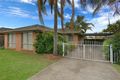 Property photo of 15 Falmouth Road Quakers Hill NSW 2763