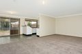 Property photo of 15 Falmouth Road Quakers Hill NSW 2763