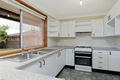 Property photo of 15 Falmouth Road Quakers Hill NSW 2763