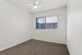 Property photo of 2/1049 Wynnum Road Cannon Hill QLD 4170