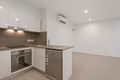 Property photo of 2/1049 Wynnum Road Cannon Hill QLD 4170