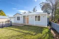 Property photo of 57 Twynam Street Katoomba NSW 2780