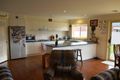 Property photo of 6 Limousin Court Shepparton VIC 3630