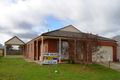 Property photo of 6 Limousin Court Shepparton VIC 3630