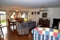 Property photo of 6 Limousin Court Shepparton VIC 3630