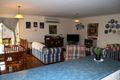 Property photo of 6 Limousin Court Shepparton VIC 3630