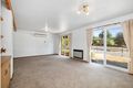 Property photo of 1/29 Spalding Street Ararat VIC 3377