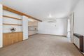 Property photo of 1/29 Spalding Street Ararat VIC 3377
