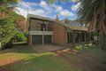 Property photo of 4 Balangay Court Maloneys Beach NSW 2536