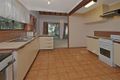 Property photo of 4 Balangay Court Maloneys Beach NSW 2536