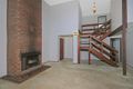 Property photo of 4 Balangay Court Maloneys Beach NSW 2536