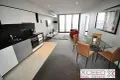 Property photo of 134/101 Murray Street Perth WA 6000