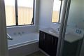 Property photo of 7 Vitis Chase Ashby WA 6065