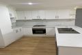 Property photo of 10B Teatree Avenue Leeton NSW 2705
