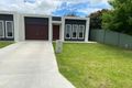 Property photo of 10B Teatree Avenue Leeton NSW 2705