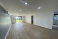 Property photo of 10B Teatree Avenue Leeton NSW 2705