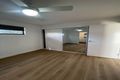 Property photo of 10B Teatree Avenue Leeton NSW 2705